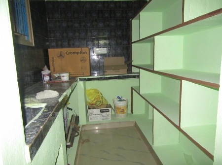 4) Li Id : 160 - Kitchen.JPG